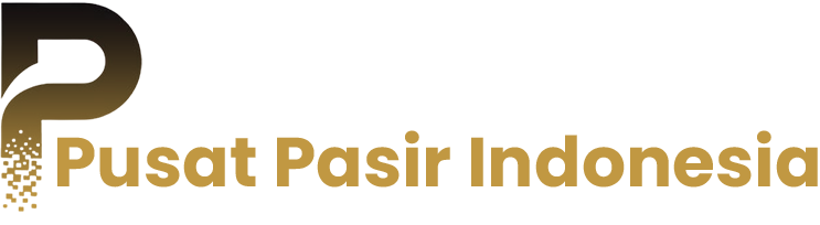 Pusat Pasir Indonesia