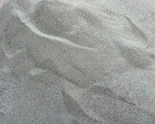 pasir new (1)