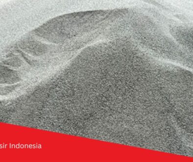 Jual Pasir Silica Bekasi